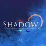 Shadow Trader ⚡ شدو تریدر