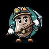 Baked Beans Reloaded Portal