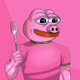 PORK FORK