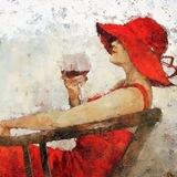 WineMentor