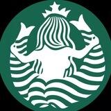 Fartbucks Portal