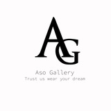 ✨Aso_Gallery✨