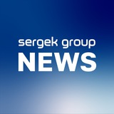 Sergek Group