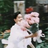 【贝儿】💞文案素材💞背景图