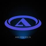 Altermix | Multi-Layer Mixer