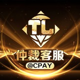 泰利担保仲裁规则@CPAY