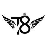 T8空降
