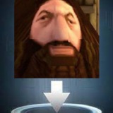 RealHaggordOnSol Portal
