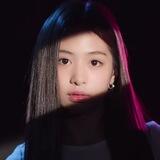 AHYEON | BABYMONSTER | YG