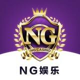 NG28娱乐