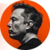 MUSK 0x69420 CTO