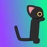 Cat Wif Toothless | $CIFT