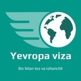 YEVROPA VIZA