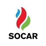 SOCAR中文官方群