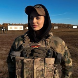 Eliseeva LIVE 🇷🇺