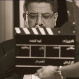 Sadegh faramarzi صادق فرامرزی