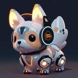 GROK DOGE
