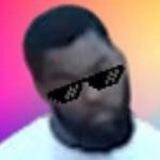 FU*K DAT B*TCH | $FDB | DEOBRA REDDEN PORTAL