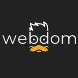 webdom