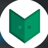 كويزات ابواب