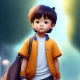 دليل ثقه حسوني