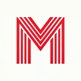Москва главное