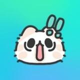 全岗双休加菲假 海外IT技术招聘求职 #web3jobs