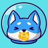 Not Shiba Ton