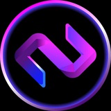 Nexafusion Official