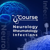 Dr. Ghazal for National Exam
