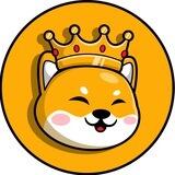 King Doge - Announcement Channel