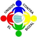Unidos Contra El Bozal