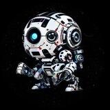 Converge Bot