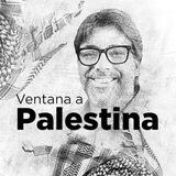 Ventana a Palestina