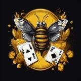 Bee Bets Portal