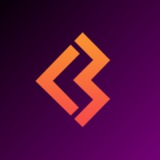 Listobyte - Crypto Services