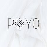 Psyo ETH Project | Portal