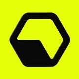 Qornex Official