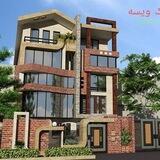 مشاور املاک ویسه