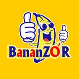BananZo'r🍌Uzbekistan