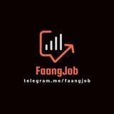 Google Jobs | Amazon | Apple | Netflix | Microsoft Internships