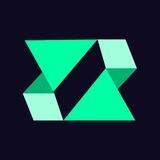 ZeroAI | Portal