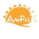 АмраТур