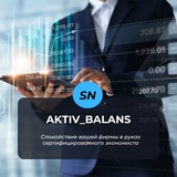 AKTIV_BALANS
