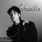 talasskie