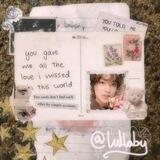 📄 .. ✻ 店舗、Lwullaby! 20% off!