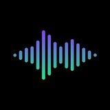 Soltalk AI Portal - Solana AI Voice Assistant