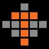 DOB | Develop On Bitcoin | Portal