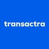 Transactra | Portal