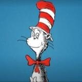 The Cat In The Hat | SOL